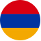 Armenia