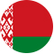 Belarus