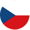 Czech Republic