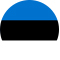 Estonia