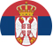 Serbia